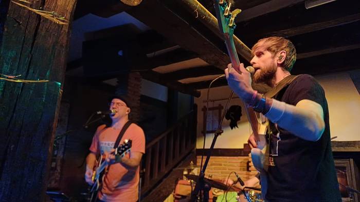 Eriz eta Lainopilak taldeak  9 1769894258703