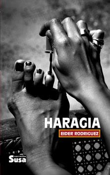 Ardo eta haragi gara