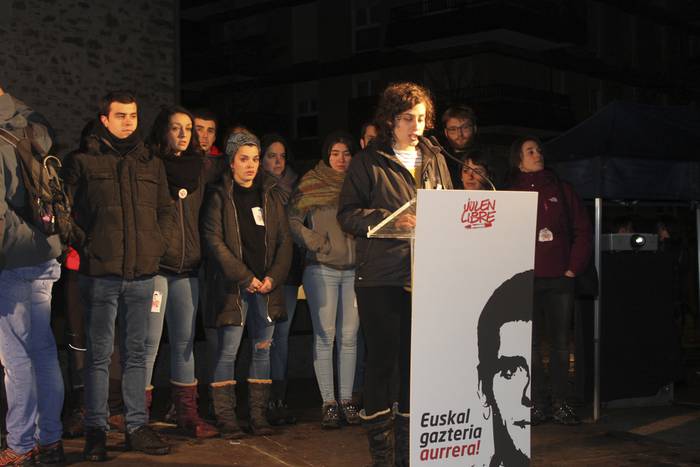 Julen Ibarrola gaztearen ald 32 1518209793541