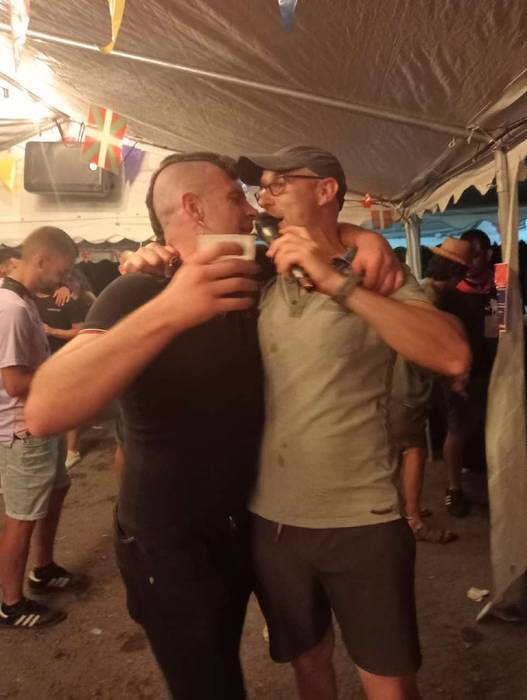 Giro beroa nagusi Zaloako ja 66 1751239524336