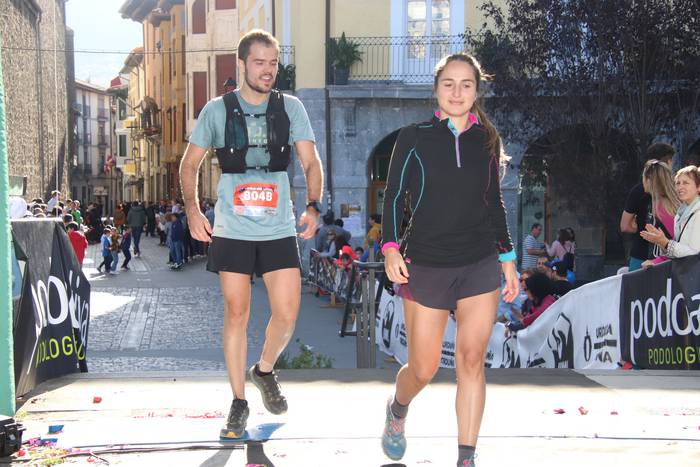 Eguraldia eta lainopila lagu 117 1668424064577