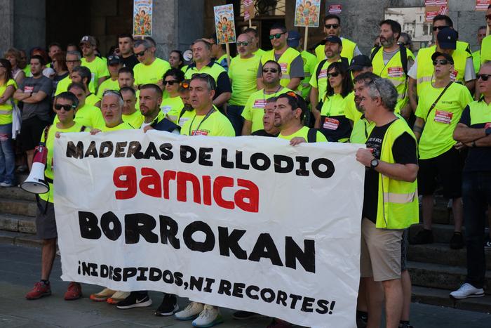 Goizean babes ugari jaso dut 26 1758196794663