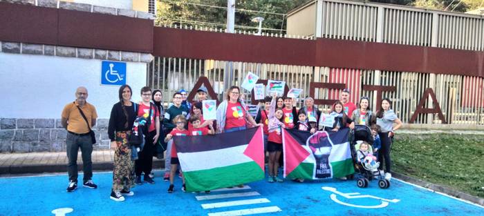 Aiaraldeko lantoki ugaritan  17 1760599281509