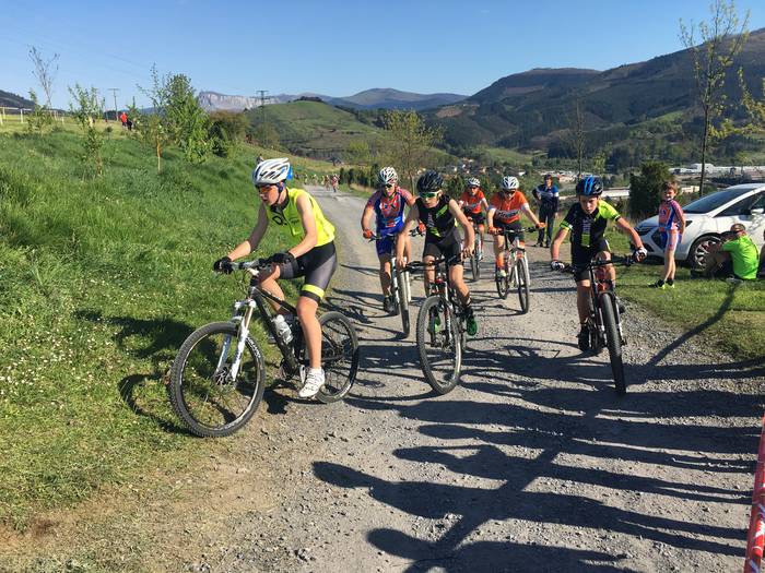 Aiarabike eta Amurrioko txir 20 1491900258738