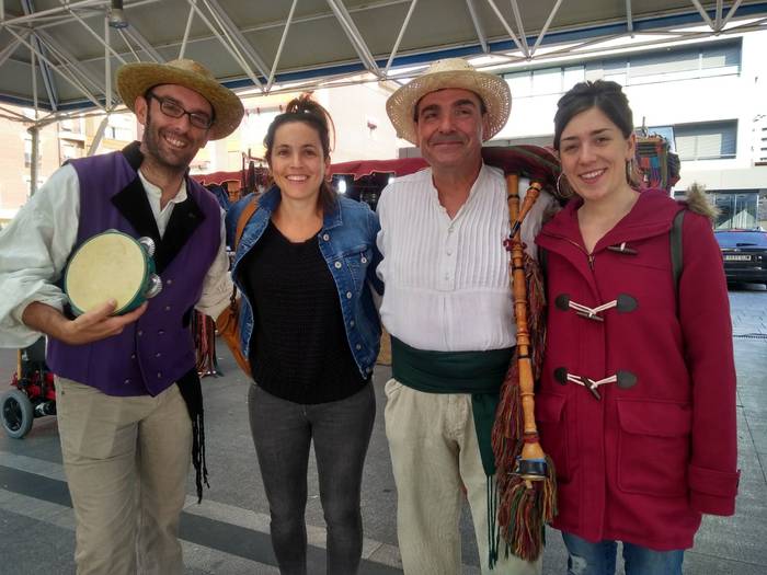 Galiziar letren asteko ekint 32 1525674084445