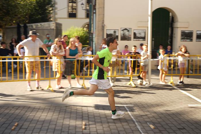 Arabako Lokotx Biltzeko txap 7 1757925463916