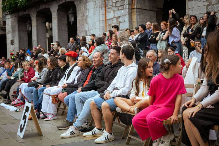 Euskal Herriko zazpi probint 42 1759603975568