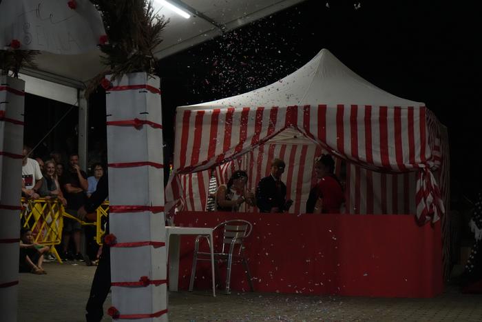 Okondoko jaietako mozorro le 72 1756160588407