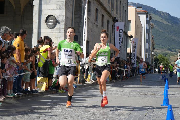 Kiroltasun giroa nagusitu da 251 1759143274077