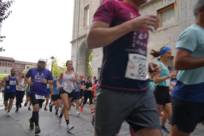 Kiroltasun giroa nagusitu da 62 1759134688620