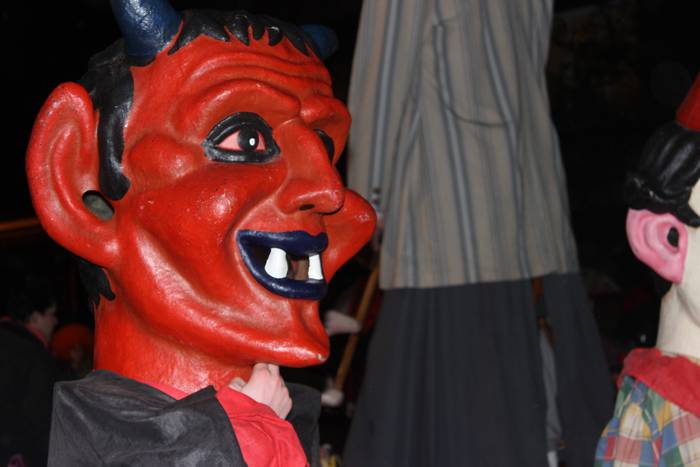 Sormena nagusi Amurrioko des 14 1518292728890