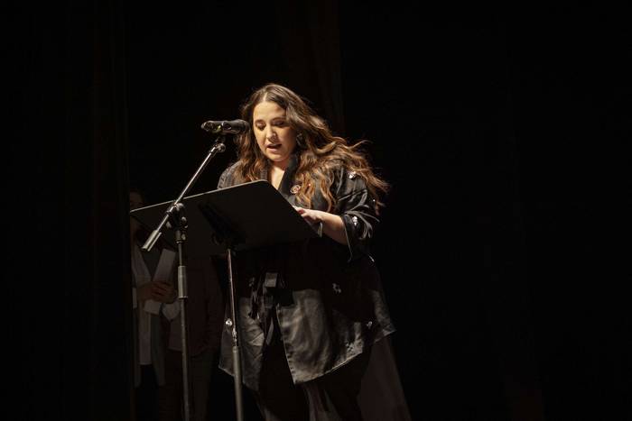 Kuskua elkarteak jaso du 202 11 1773581741307