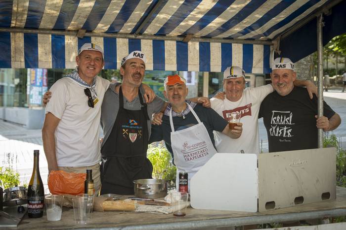 Marmitako txapelketarekin eg 6 1754848273602