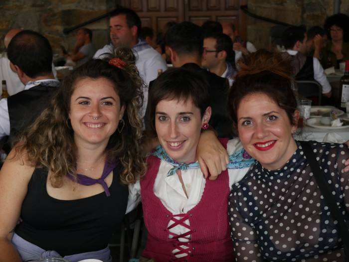 Arkupeak txiki geratu dira B 14 1661528107089