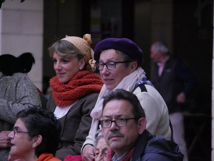 Egunez ere hartu zituzten hi 61 1526229619595