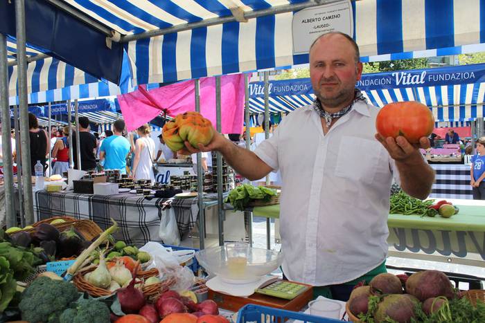 Tokiko ekoizleak eta koadril 1 1502722097441