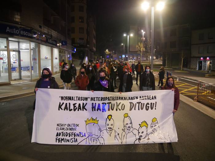 7 herritan egin dituzte mobi 61 1606334384570