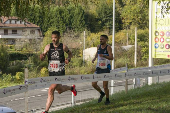 Familia eta lagun giroa nagu 31 1762798885587