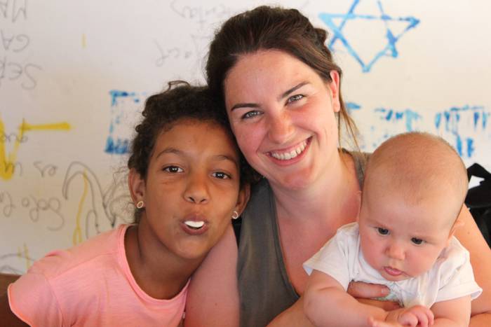 Gaztetxeko eta antzinako jai 134 1502900914546