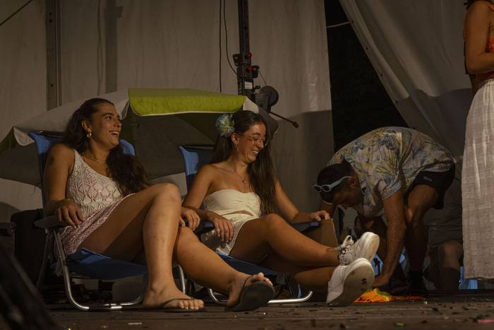 Maila altuko ikuskizuna eska 30 1757231324288