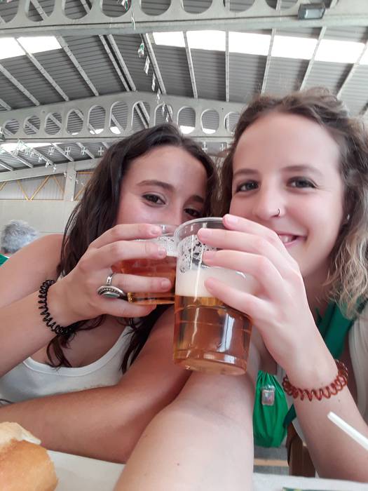 Dantza Lagunak taldeak 51. u 19 1498037804100