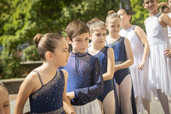 Dantzaz bete dute Amurrioko  38 1776607531231