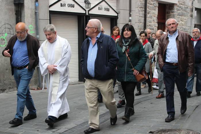 Une berezi ugari bizi izan z 3 1525935016116