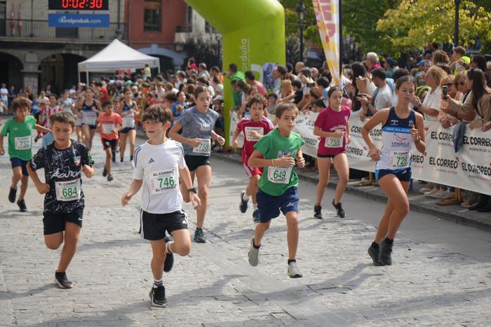 Kiroltasun giroa nagusitu da 389 1759147612108