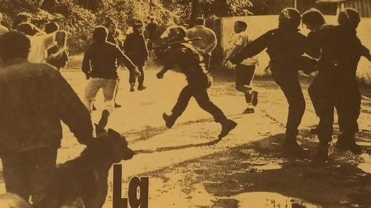 Memoria pertsonalak, autogestio kolektiboa eta Laudioko errealitateak