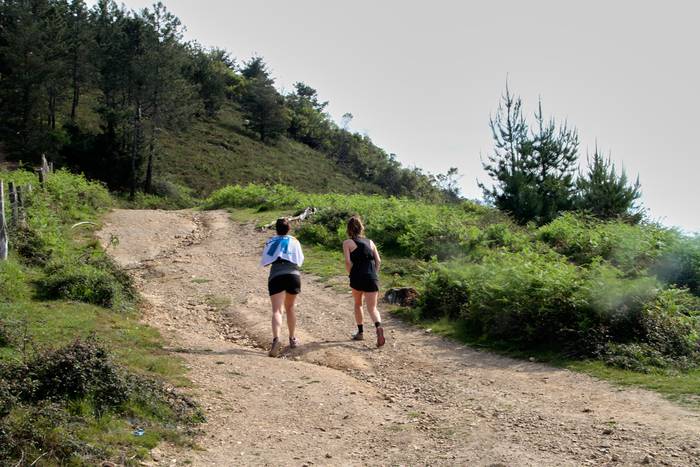 Dozenaka lagun igo dira esku 55 1620624410390