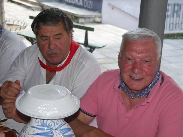 Belaunaldi anitzetako 330 Ko 9 1661699107026