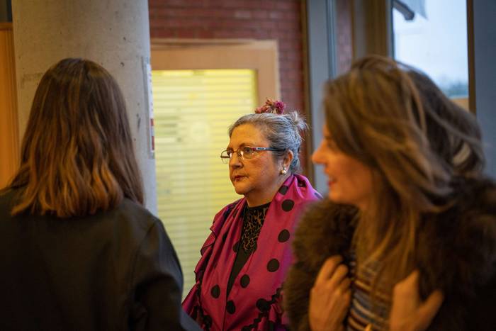 "Batzen gaituen aniztasunare 4 1772828996939