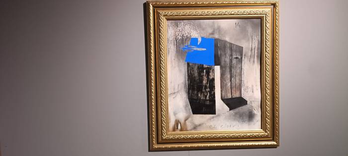 Jabier Herreroren margolanak 9 1758279437455