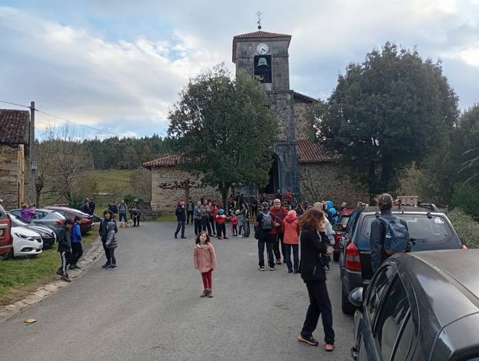 Adin guztientzako ekintzak n 3 1763387795159