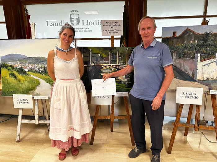 Ricardo Azkargorta Celayak a 1 1755348788159