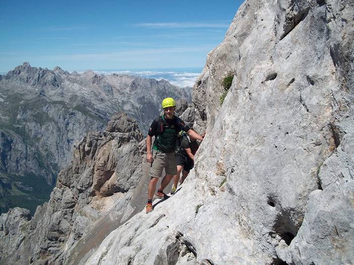  Ganzorrotz Mendi Taldeak Pi 38 1500564457449