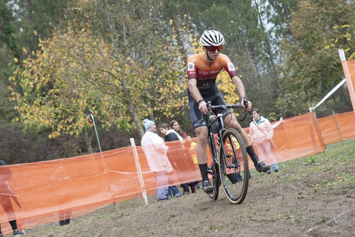 Lucia Gonzalezek eta Kevin S 61 1762015301598