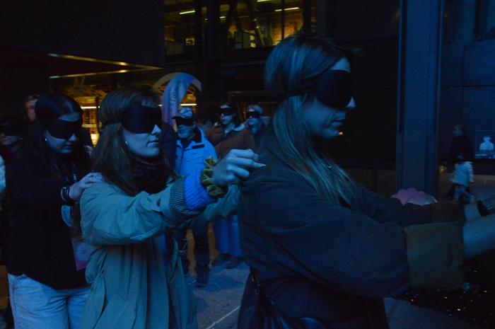 Aiaraldeko sortzaileek hartu 20 1774473481231