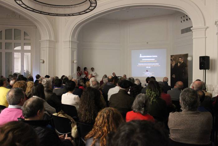 Joaquin Balza y Barbara marg 9 1513364814428