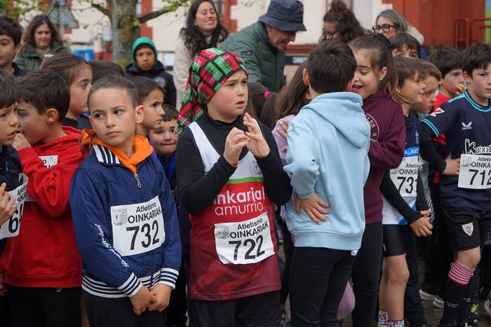 Elikadura-portaeraren nahasm 82 1774743427808