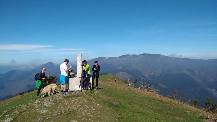 Herriko mendietako buzoiak b 11 1490130931305