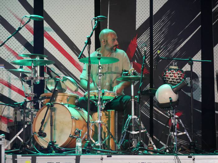 Itxarkundia eta Akelarre Lau 11 1661752979713