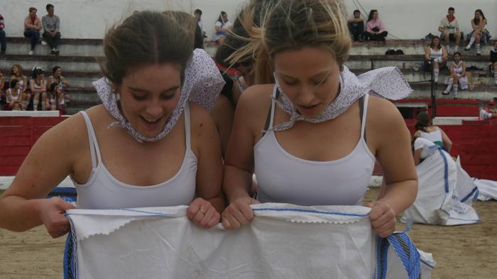 Kuadrillen arteko jokoek gir 36 1714856878133