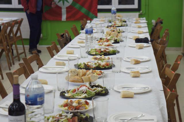 Untzuetako gazteluaren nafar 28 1493659630158