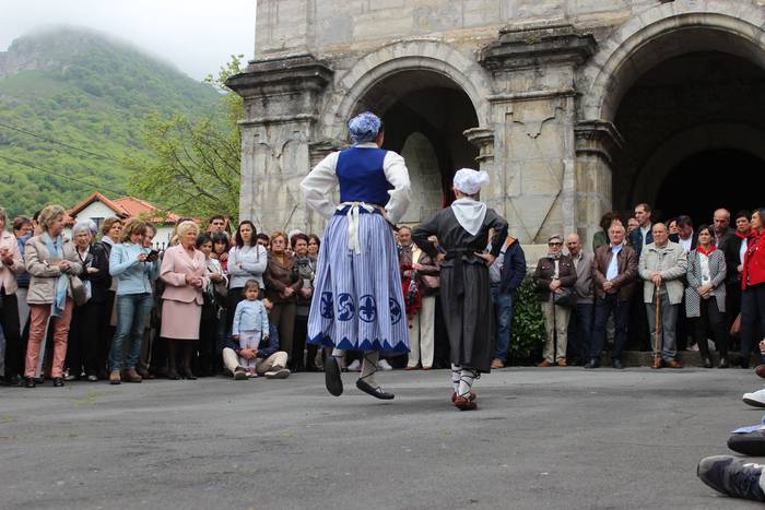 Une berezi ugari bizi izan z 46 1525935339394