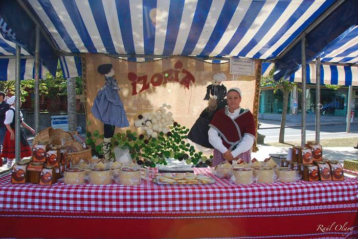 Eguraldia lagun, arrakastats 21 1505716710855