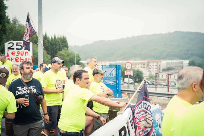 Protesta artean jaso dute Im 4 1780057956582