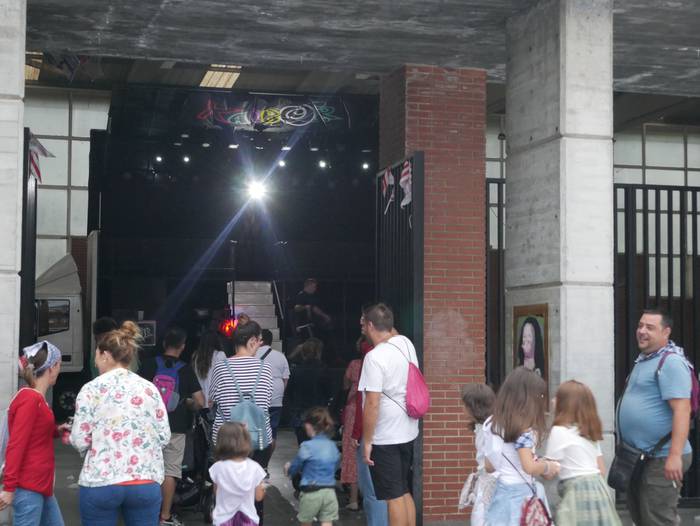 Puro Relajok eta kale kontze 17 1661459044715