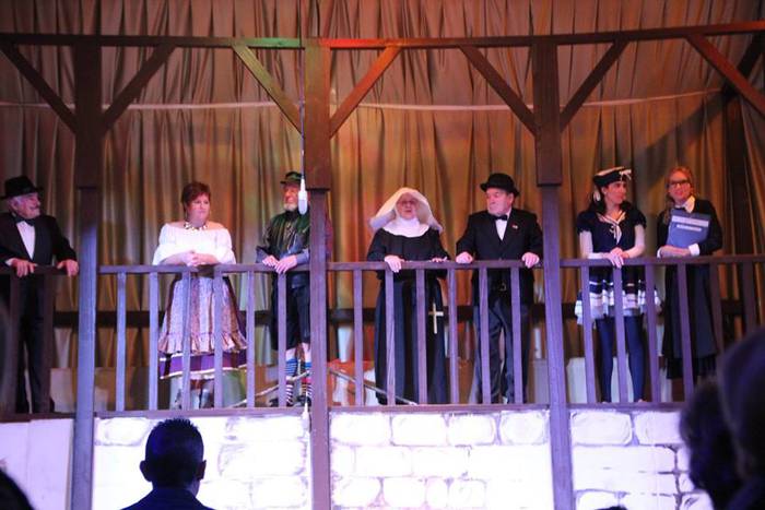 Herritar ugarik taularatu zu 18 1513605016518