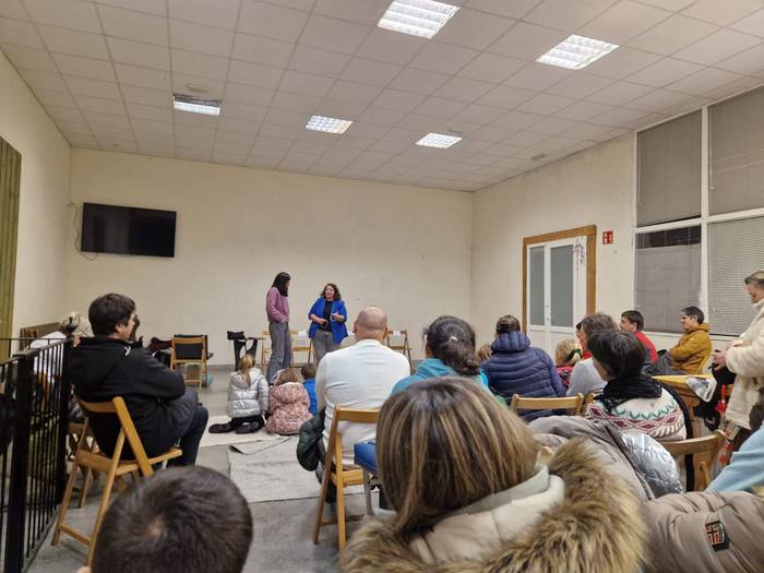 Eguraldi kaskarrari jai giro 22 1768251731790